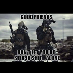 Meet your Posher, Dakota